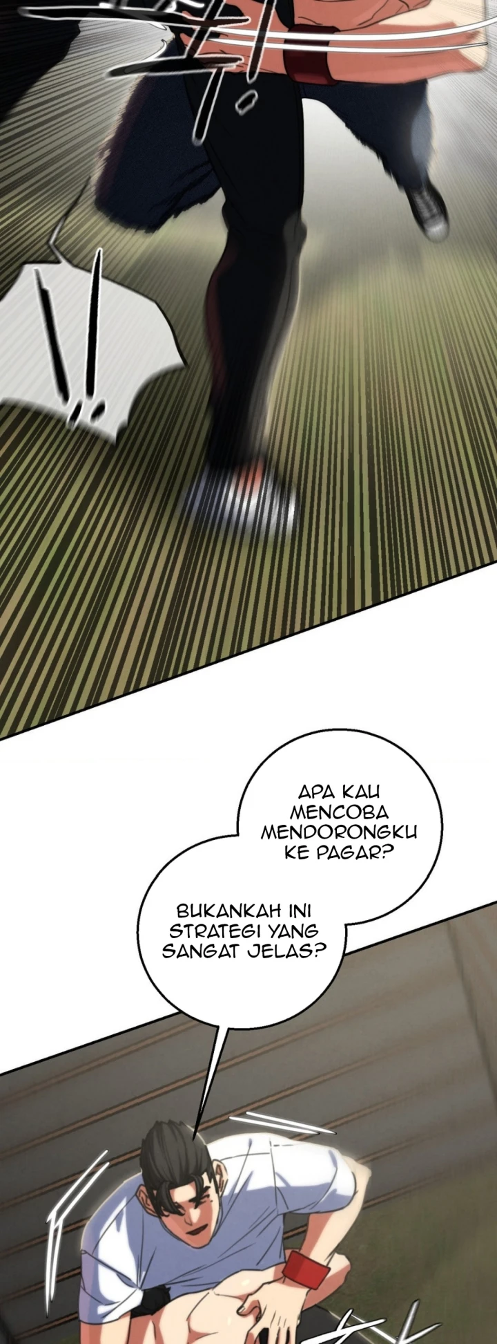 image-komik-komik-grade-3-class-5-chapter-79-60/69