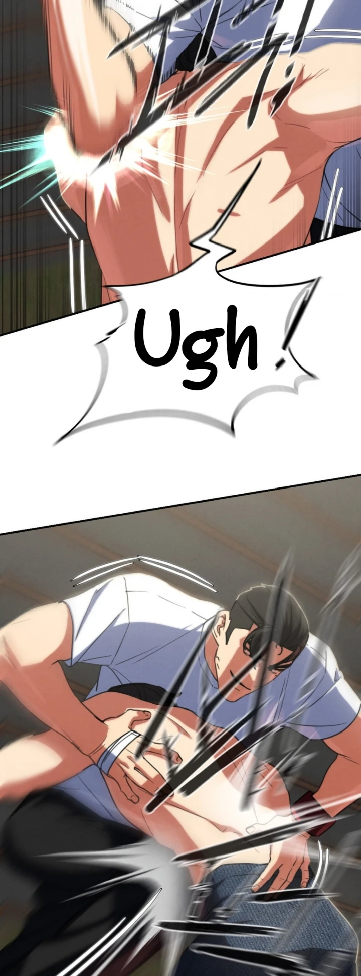 image-komik-komik-grade-3-class-5-chapter-79-62/69