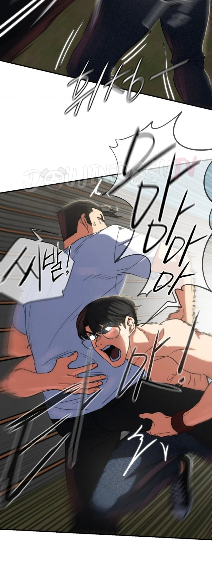 image-komik-komik-grade-3-class-5-chapter-79-63/69