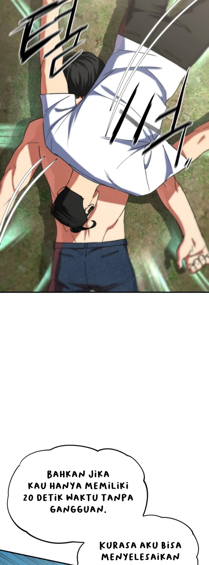 image-komik-komik-grade-3-class-5-chapter-79-65/69