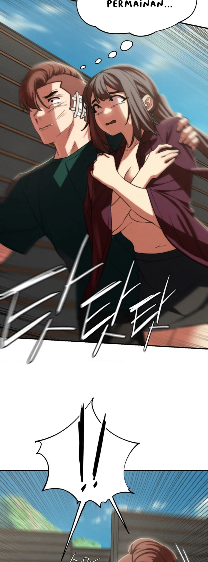 image-komik-komik-grade-3-class-5-chapter-79-66/69