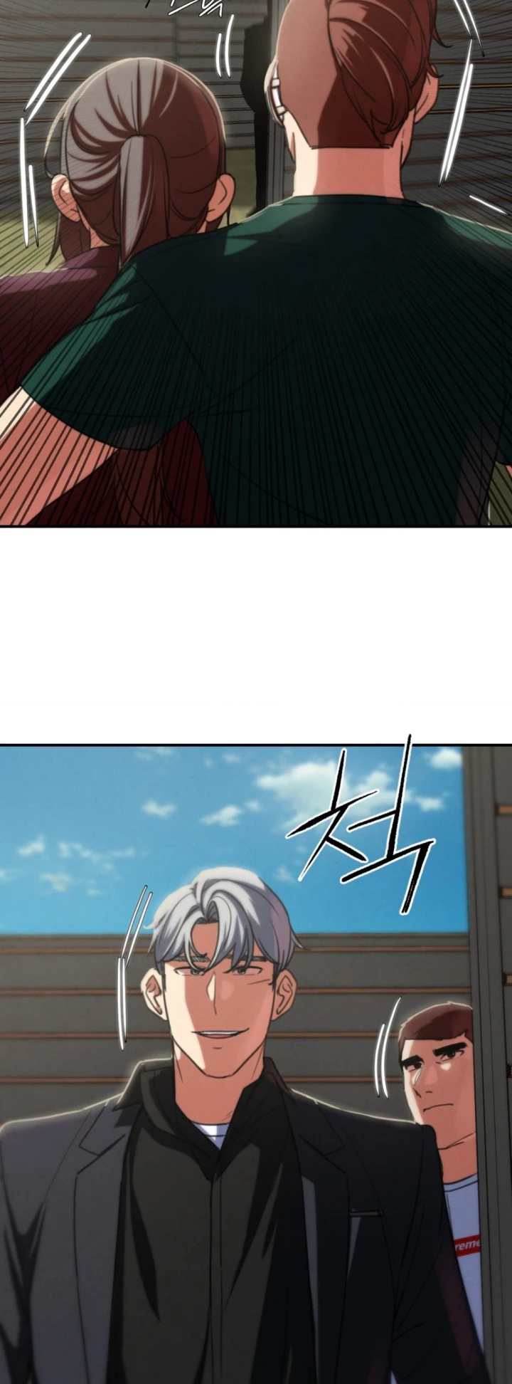 image-komik-komik-grade-3-class-5-chapter-79-67/69