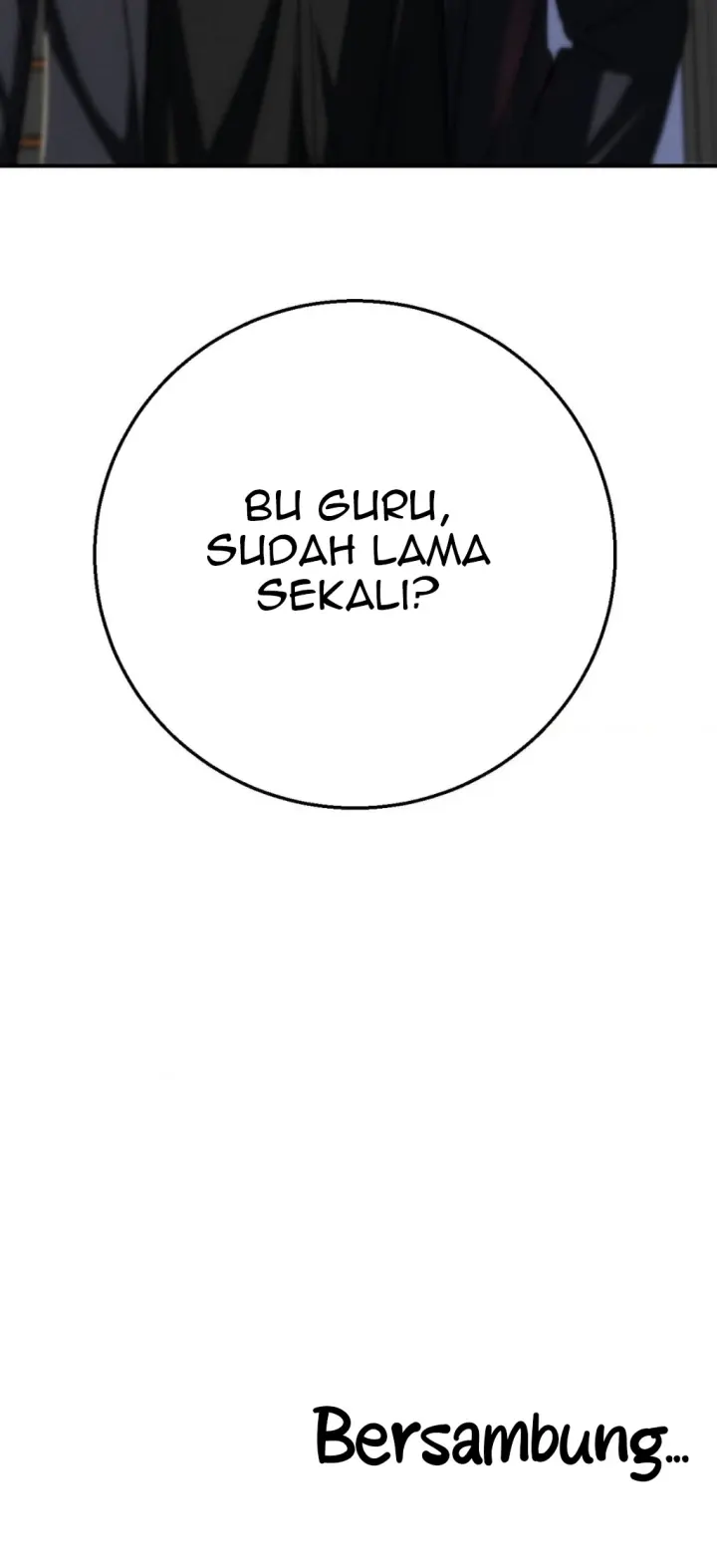 image-komik-komik-grade-3-class-5-chapter-79-68/69