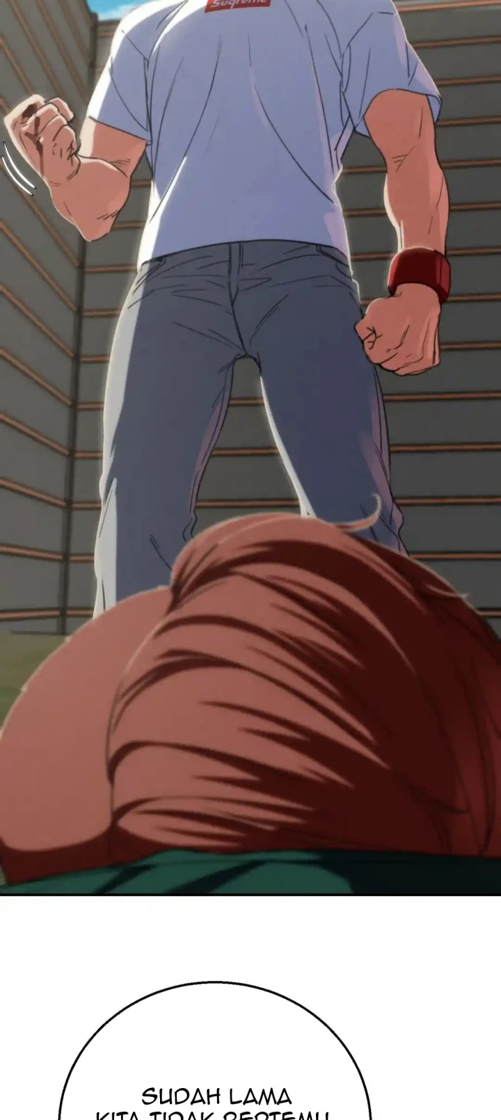 image-komik-komik-grade-3-class-5-chapter-80-3/72