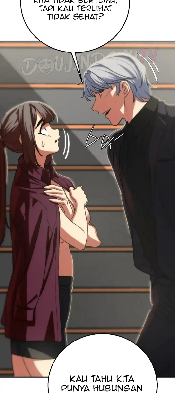 image-komik-komik-grade-3-class-5-chapter-80-4/72