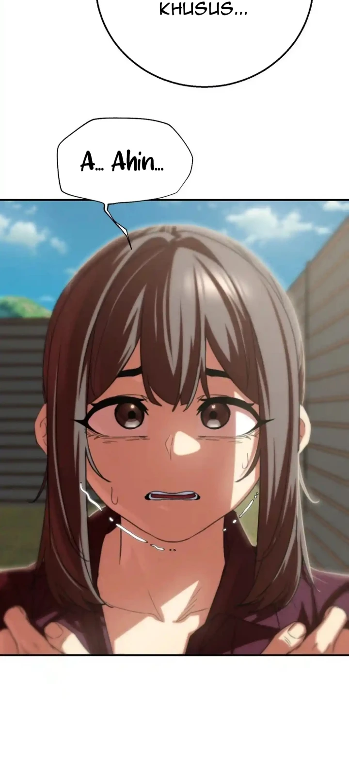 image-komik-komik-grade-3-class-5-chapter-80-5/72