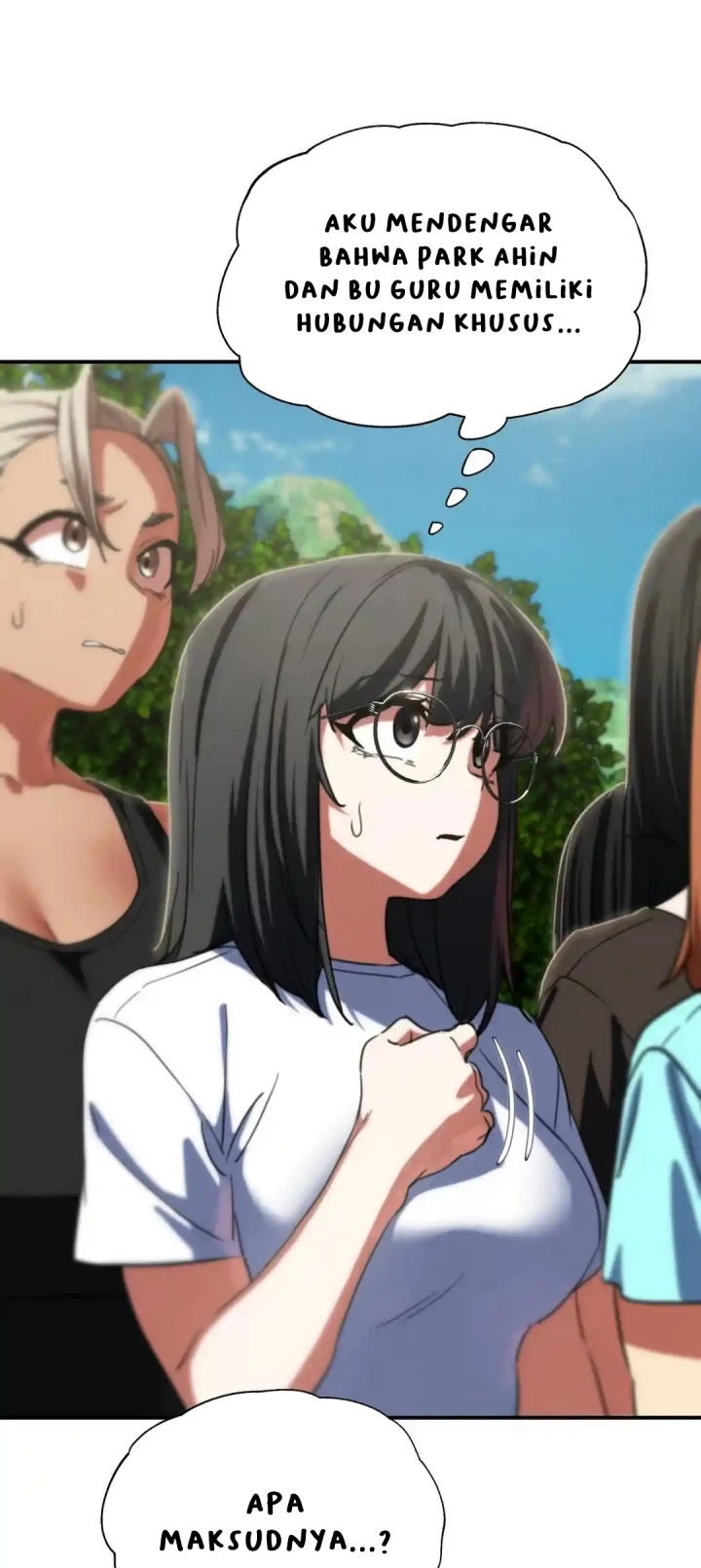 image-komik-komik-grade-3-class-5-chapter-80-6/72