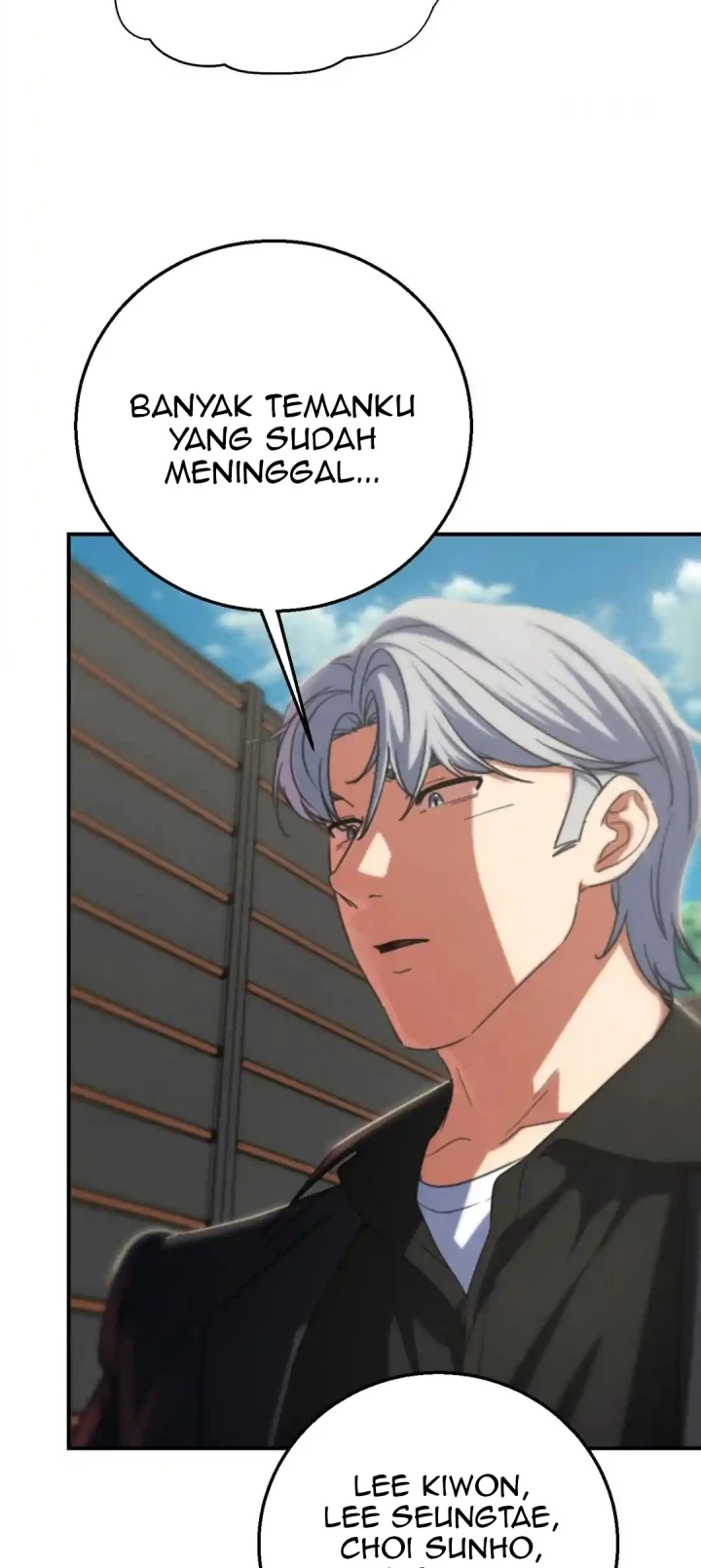 image-komik-komik-grade-3-class-5-chapter-80-7/72