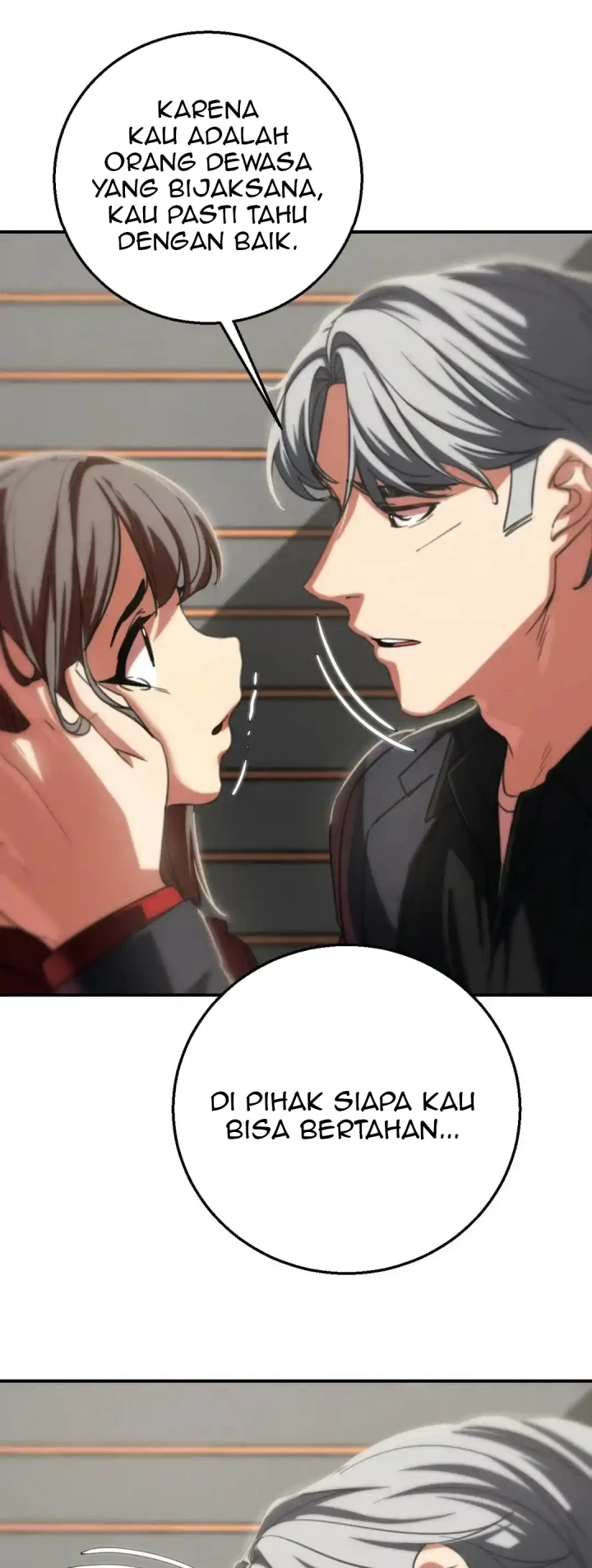 image-komik-komik-grade-3-class-5-chapter-80-9/72