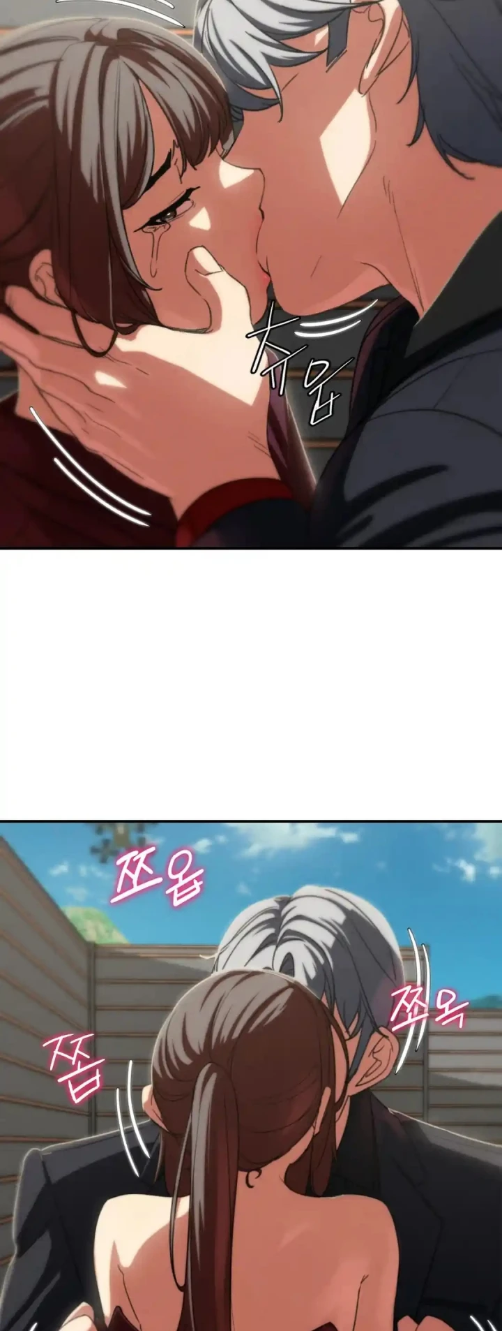 image-komik-komik-grade-3-class-5-chapter-80-10/72