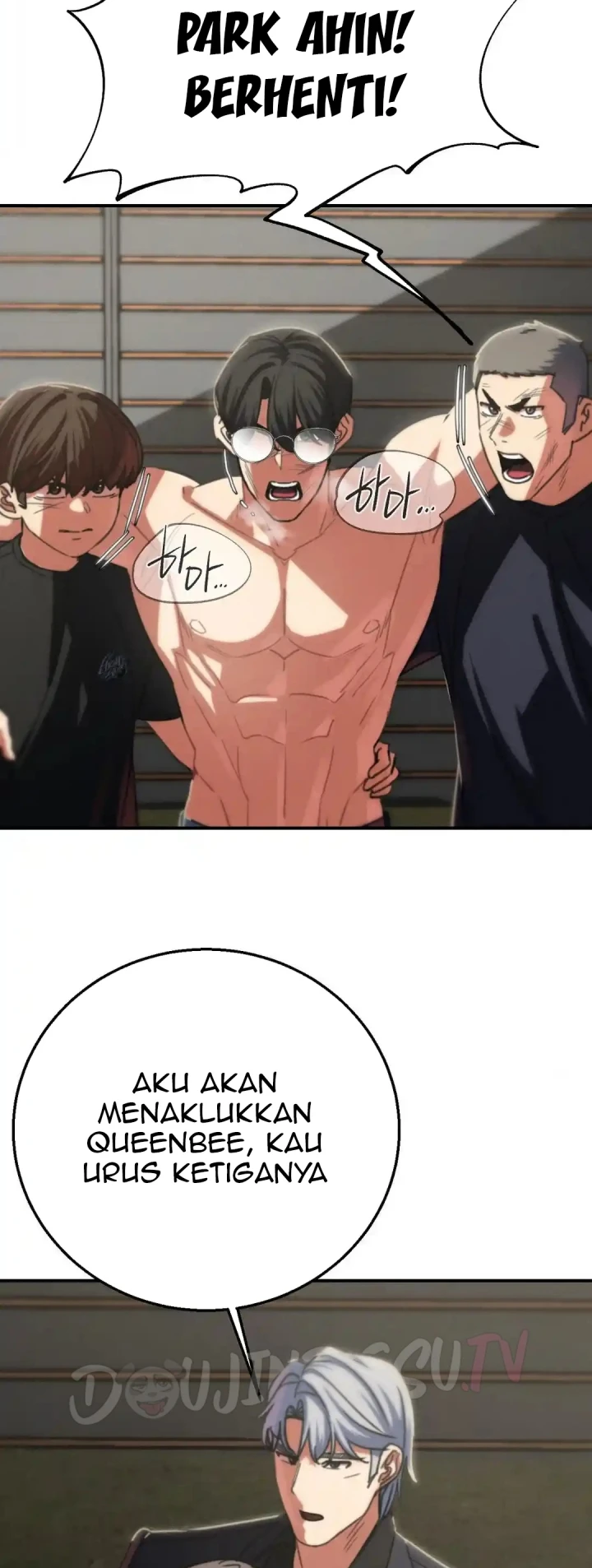 image-komik-komik-grade-3-class-5-chapter-80-12/72