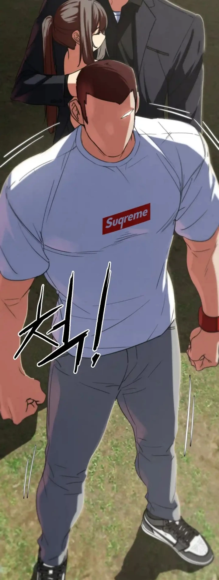 image-komik-komik-grade-3-class-5-chapter-80-13/72