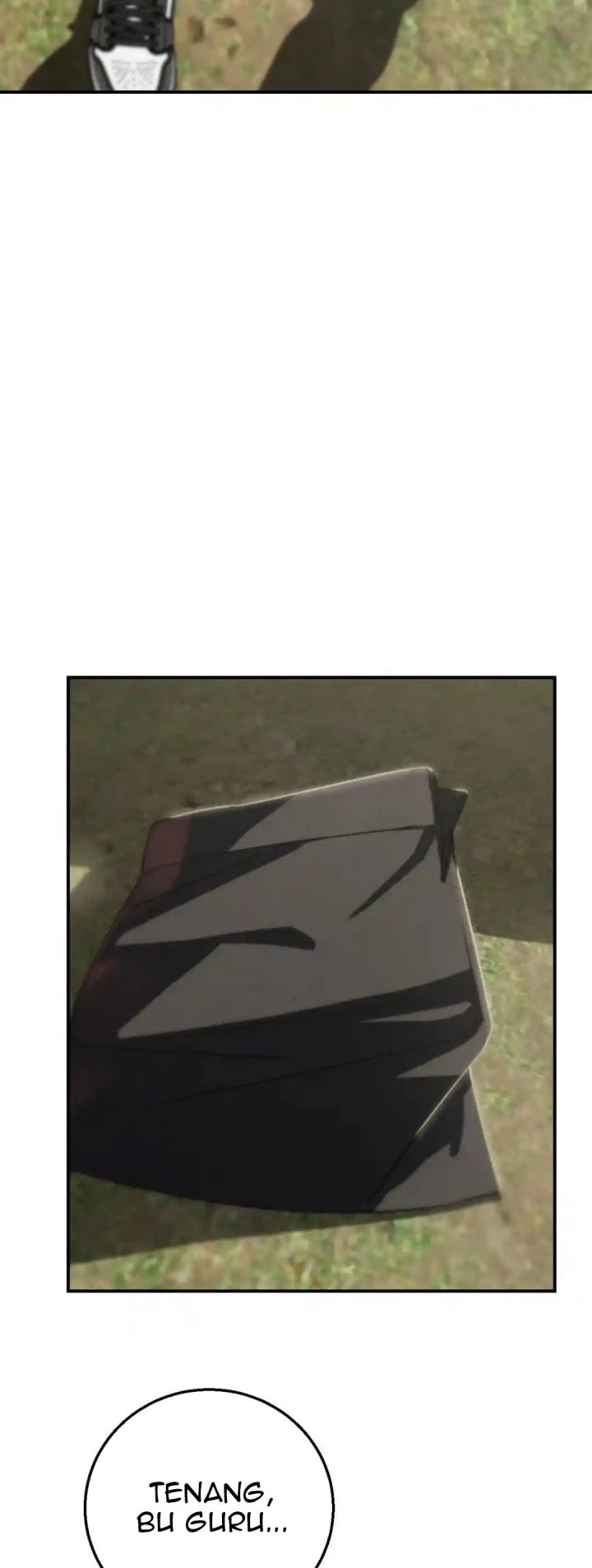 image-komik-komik-grade-3-class-5-chapter-80-14/72