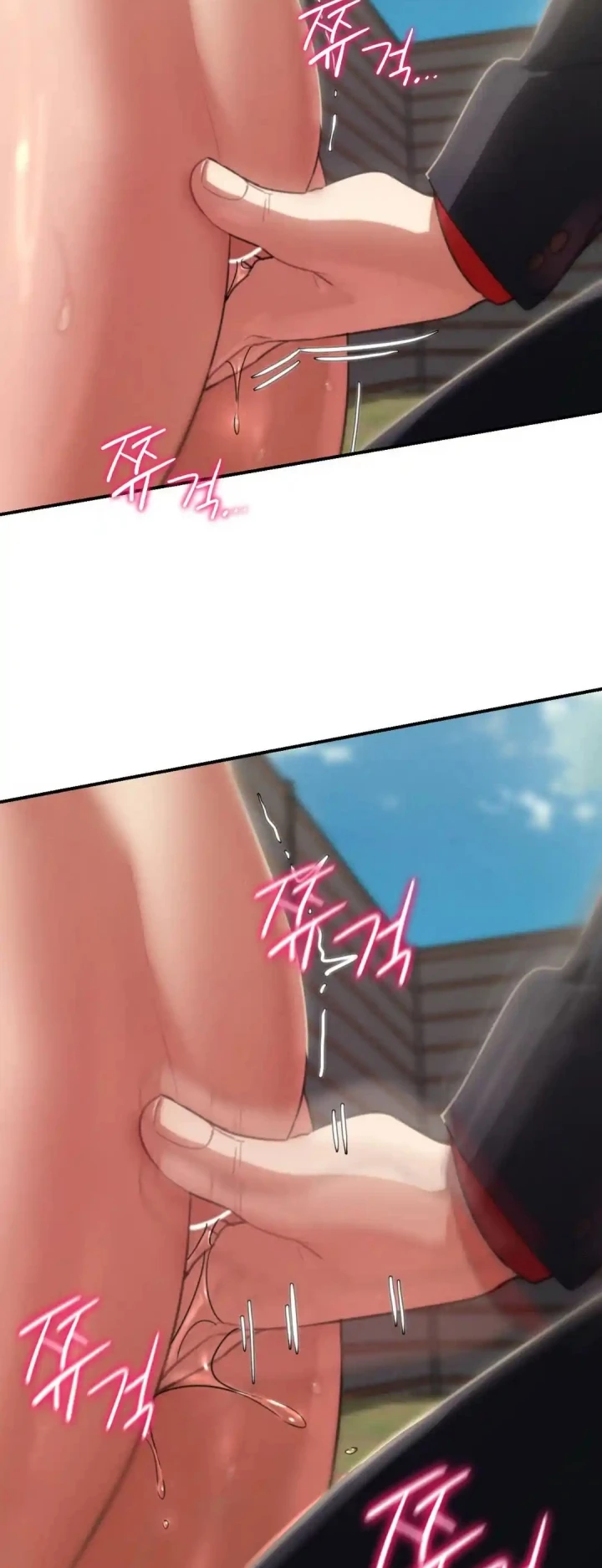 image-komik-komik-grade-3-class-5-chapter-80-19/72