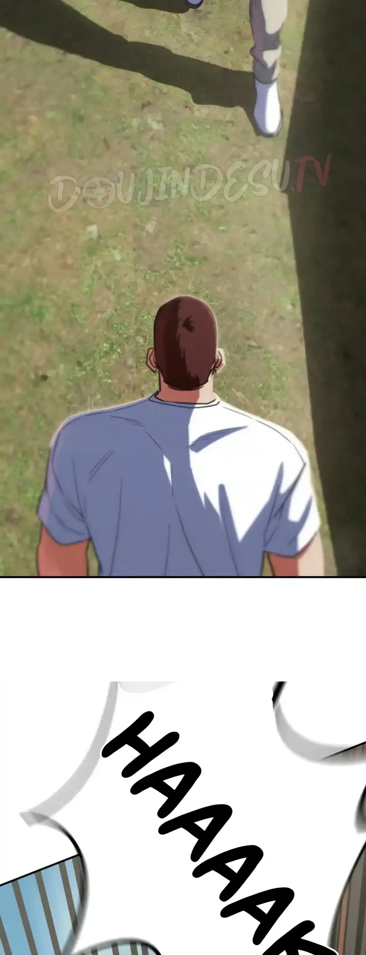 image-komik-komik-grade-3-class-5-chapter-80-22/72