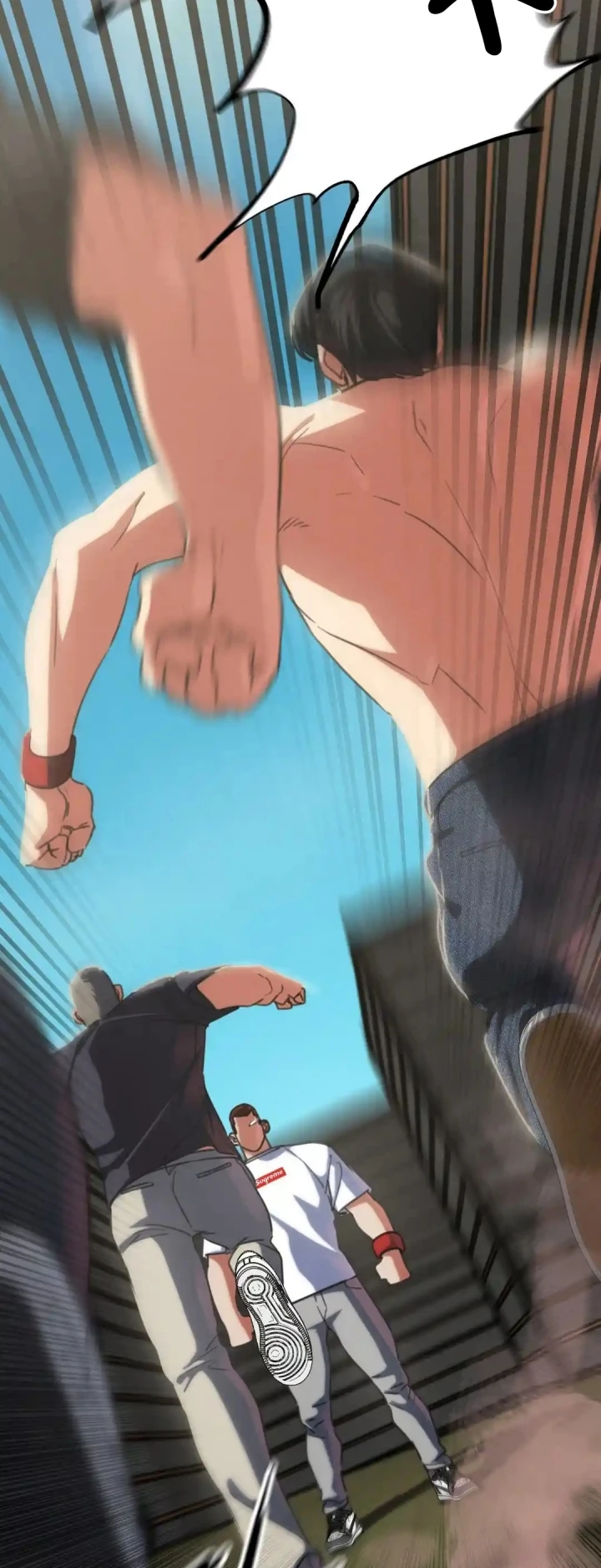 image-komik-komik-grade-3-class-5-chapter-80-23/72