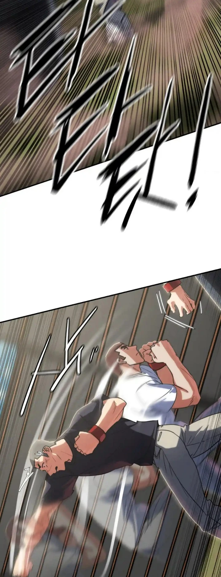 image-komik-komik-grade-3-class-5-chapter-80-24/72