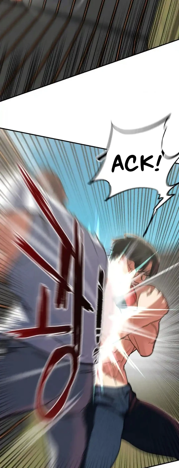 image-komik-komik-grade-3-class-5-chapter-80-25/72