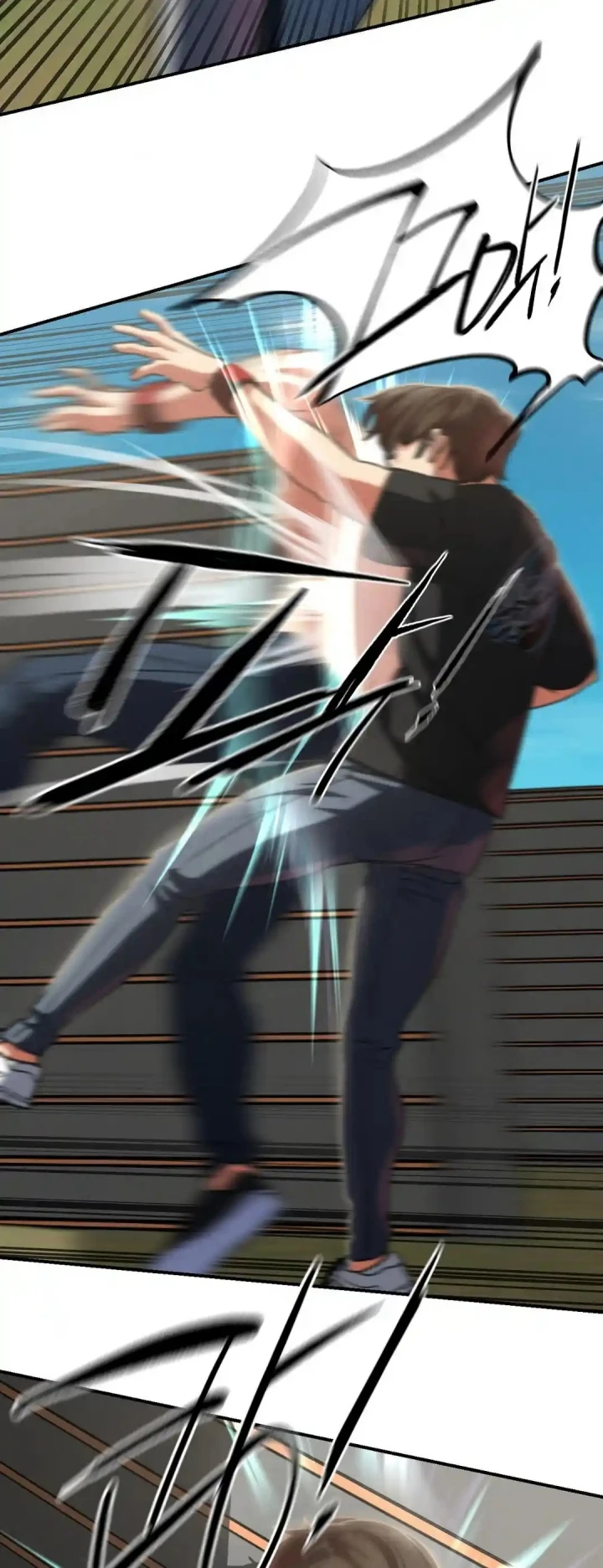 image-komik-komik-grade-3-class-5-chapter-80-26/72