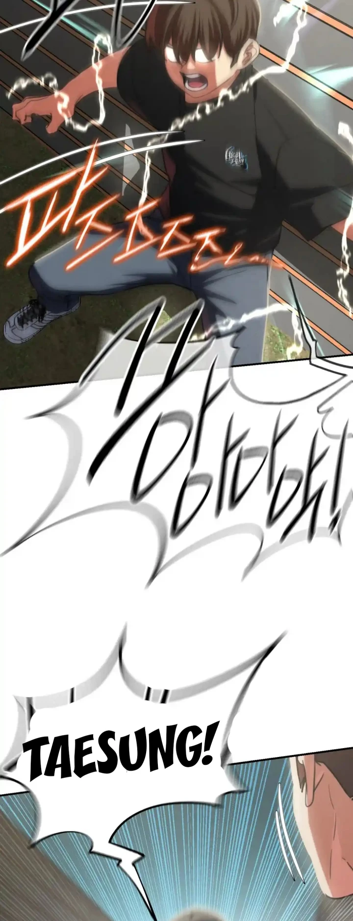 image-komik-komik-grade-3-class-5-chapter-80-27/72