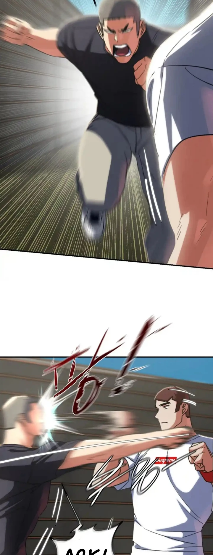 image-komik-komik-grade-3-class-5-chapter-80-28/72