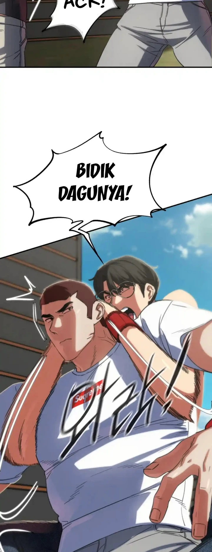 image-komik-komik-grade-3-class-5-chapter-80-29/72