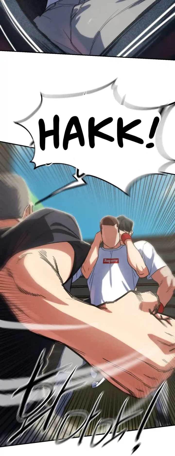 image-komik-komik-grade-3-class-5-chapter-80-30/72