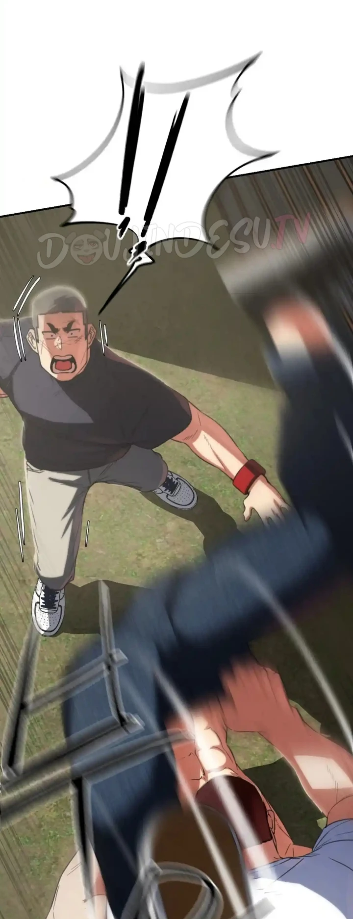 image-komik-komik-grade-3-class-5-chapter-80-31/72