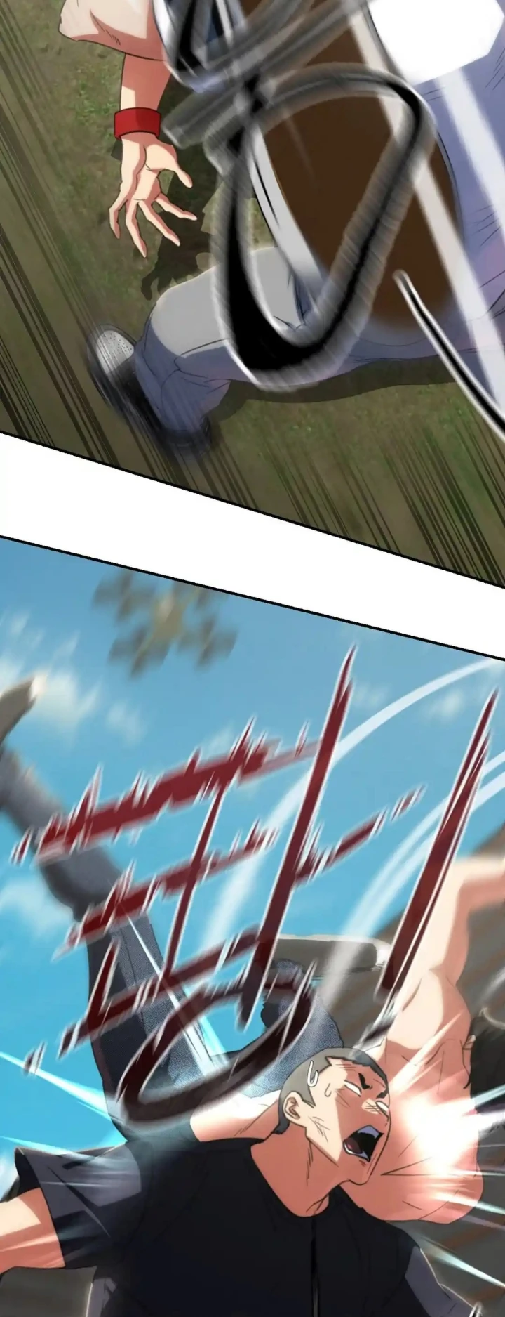 image-komik-komik-grade-3-class-5-chapter-80-32/72