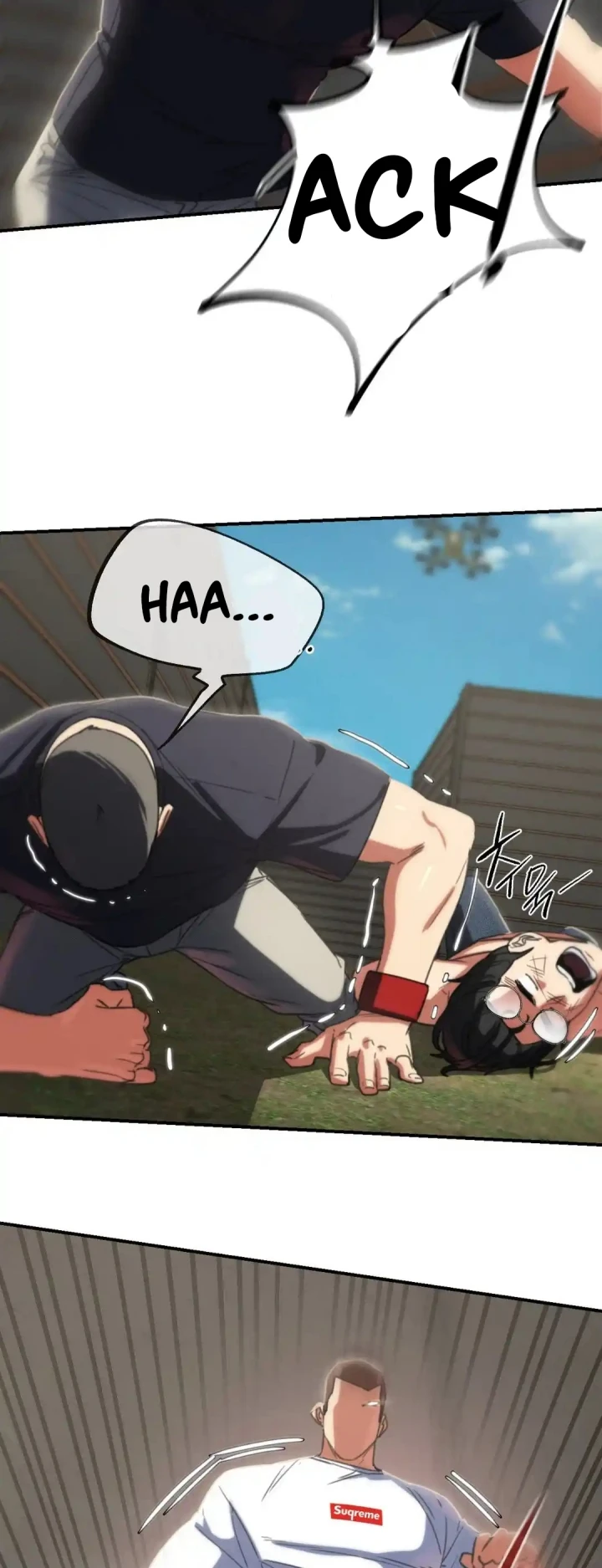 image-komik-komik-grade-3-class-5-chapter-80-33/72