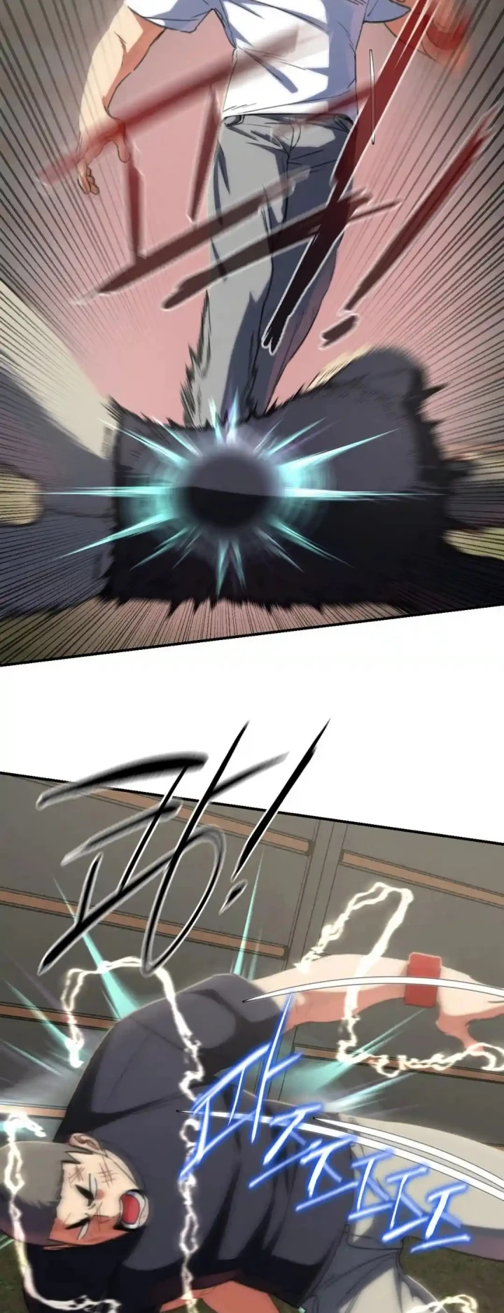 image-komik-komik-grade-3-class-5-chapter-80-34/72