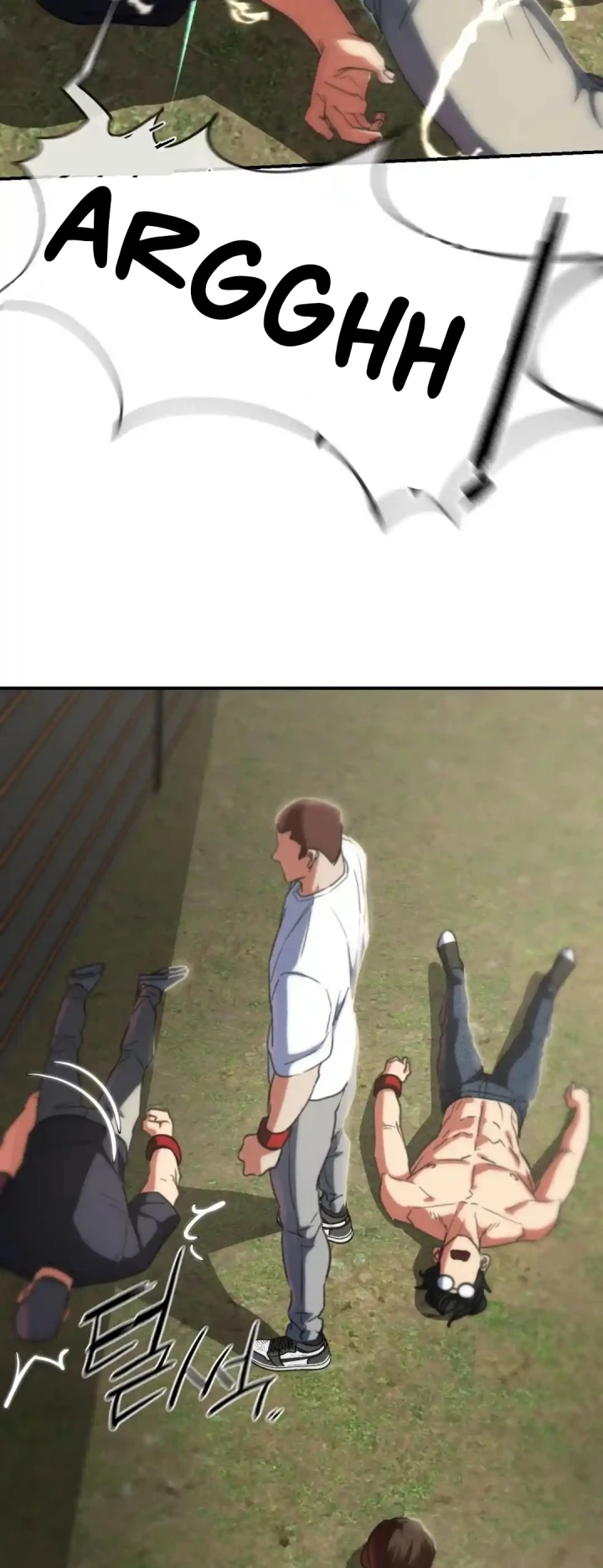 image-komik-komik-grade-3-class-5-chapter-80-35/72