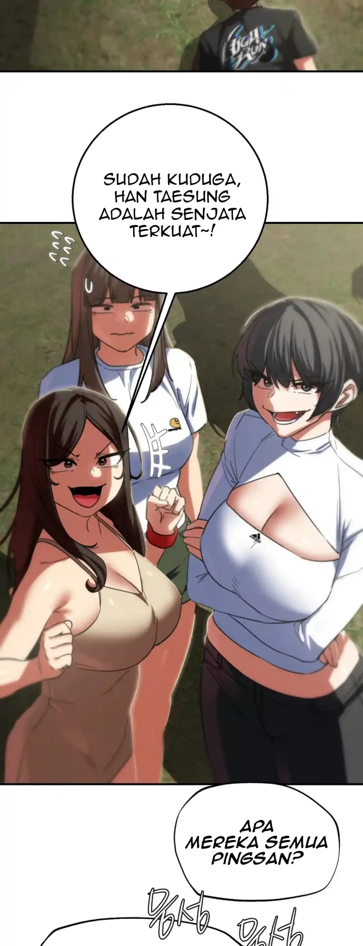 image-komik-komik-grade-3-class-5-chapter-80-36/72