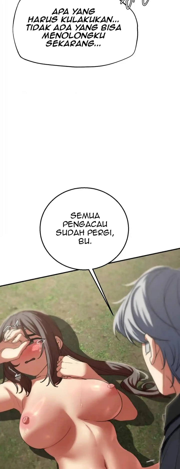 image-komik-komik-grade-3-class-5-chapter-80-37/72