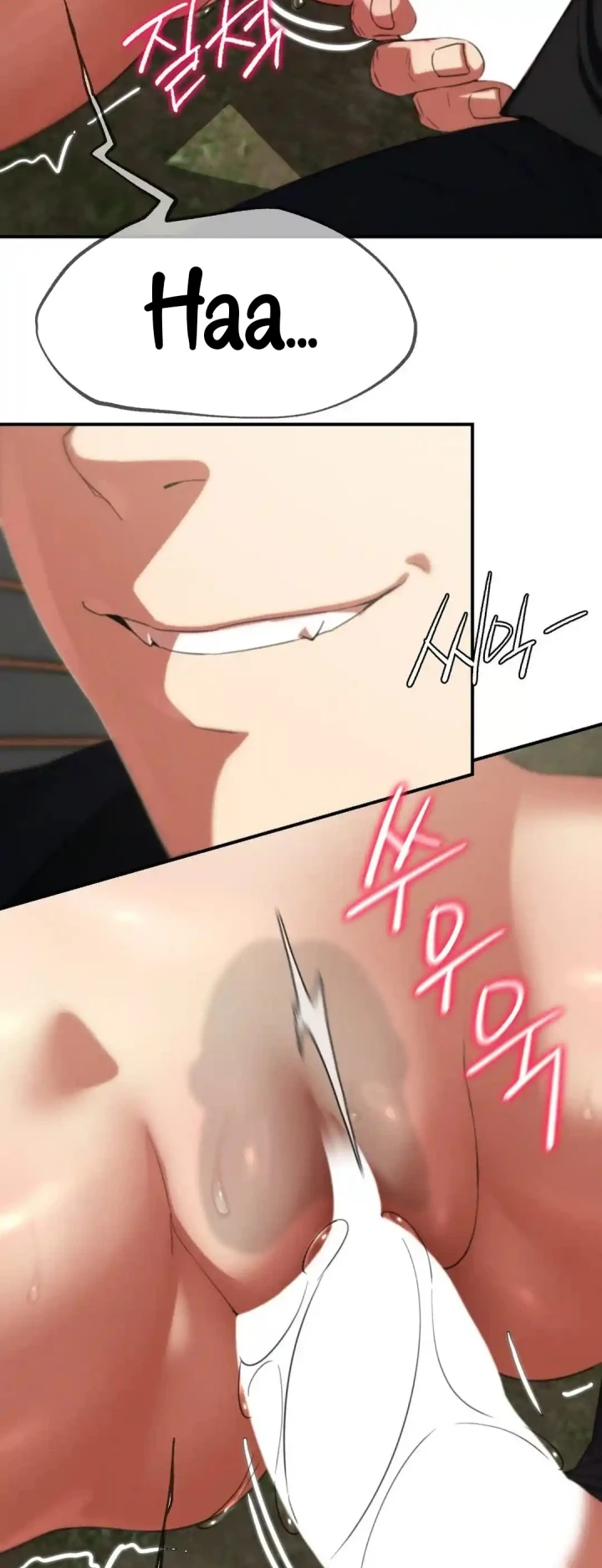 image-komik-komik-grade-3-class-5-chapter-80-39/72