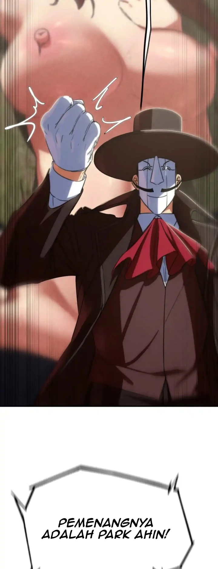 image-komik-komik-grade-3-class-5-chapter-80-42/72