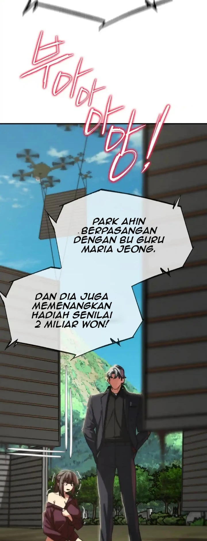 image-komik-komik-grade-3-class-5-chapter-80-43/72