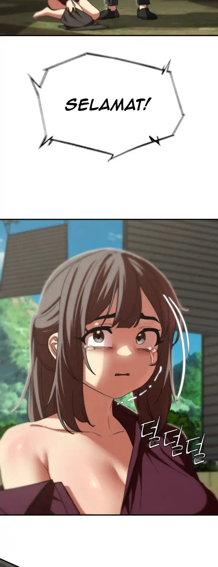 image-komik-komik-grade-3-class-5-chapter-80-44/72