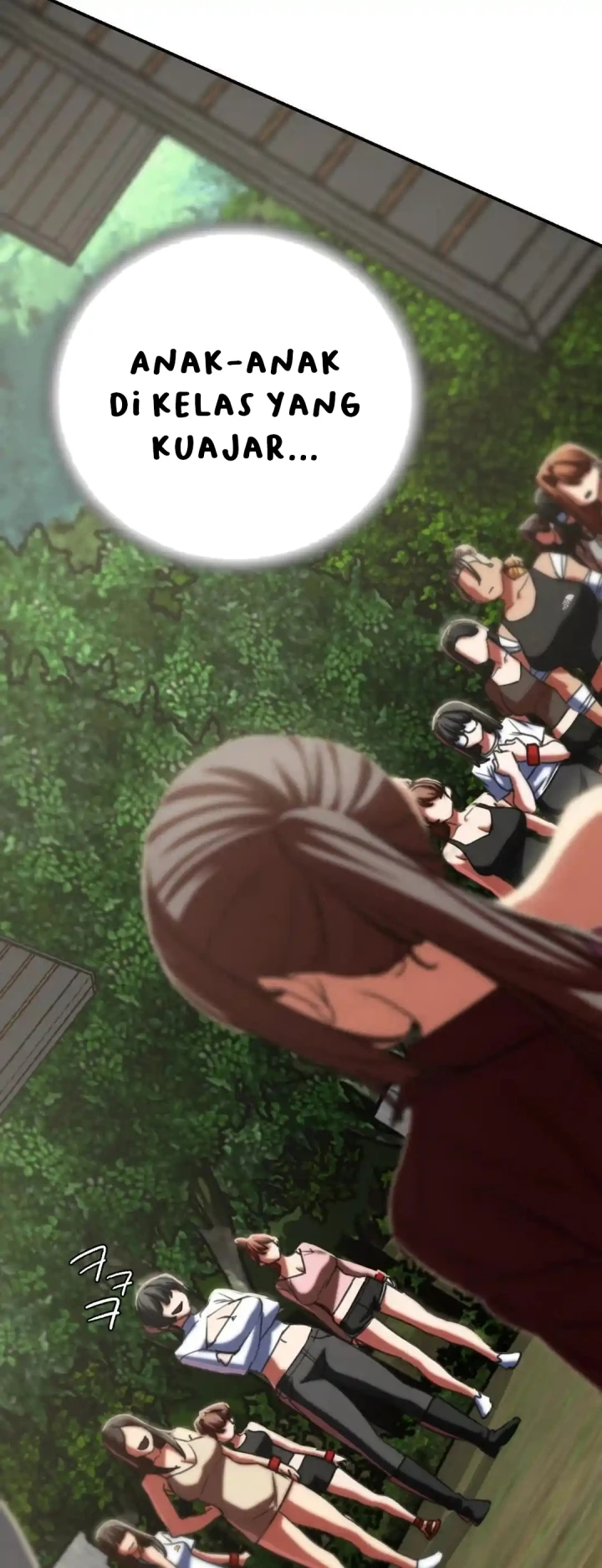 image-komik-komik-grade-3-class-5-chapter-80-45/72