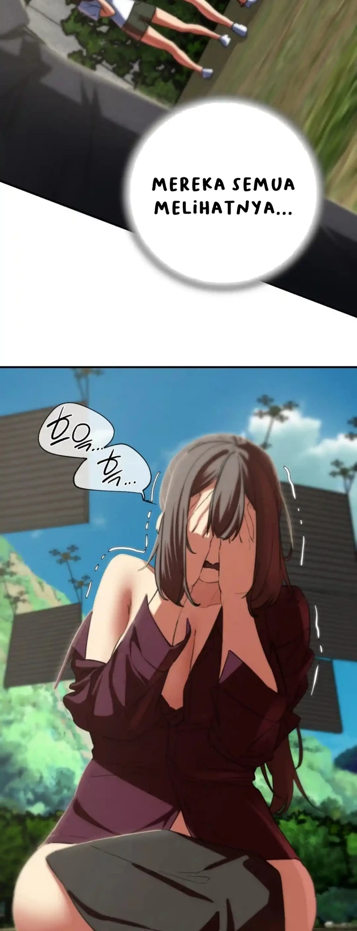 image-komik-komik-grade-3-class-5-chapter-80-46/72