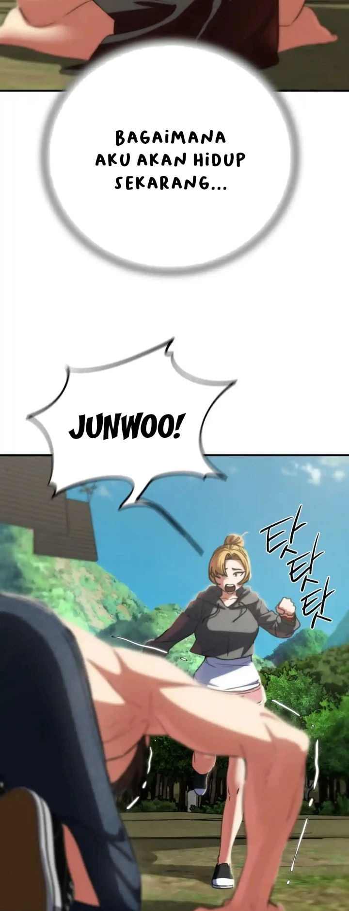 image-komik-komik-grade-3-class-5-chapter-80-47/72