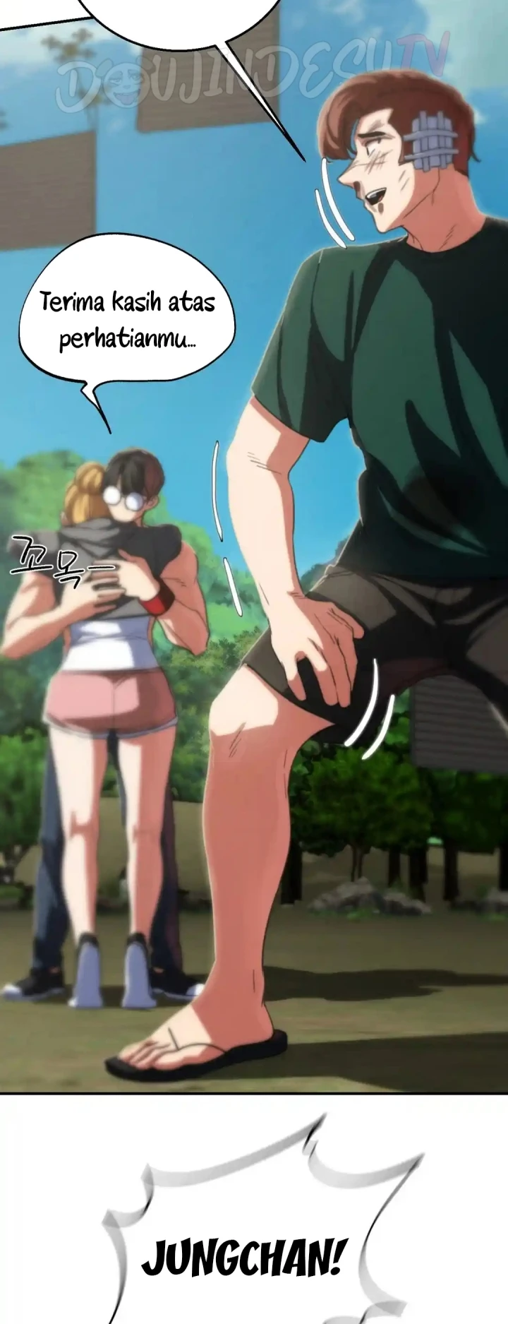 image-komik-komik-grade-3-class-5-chapter-80-49/72