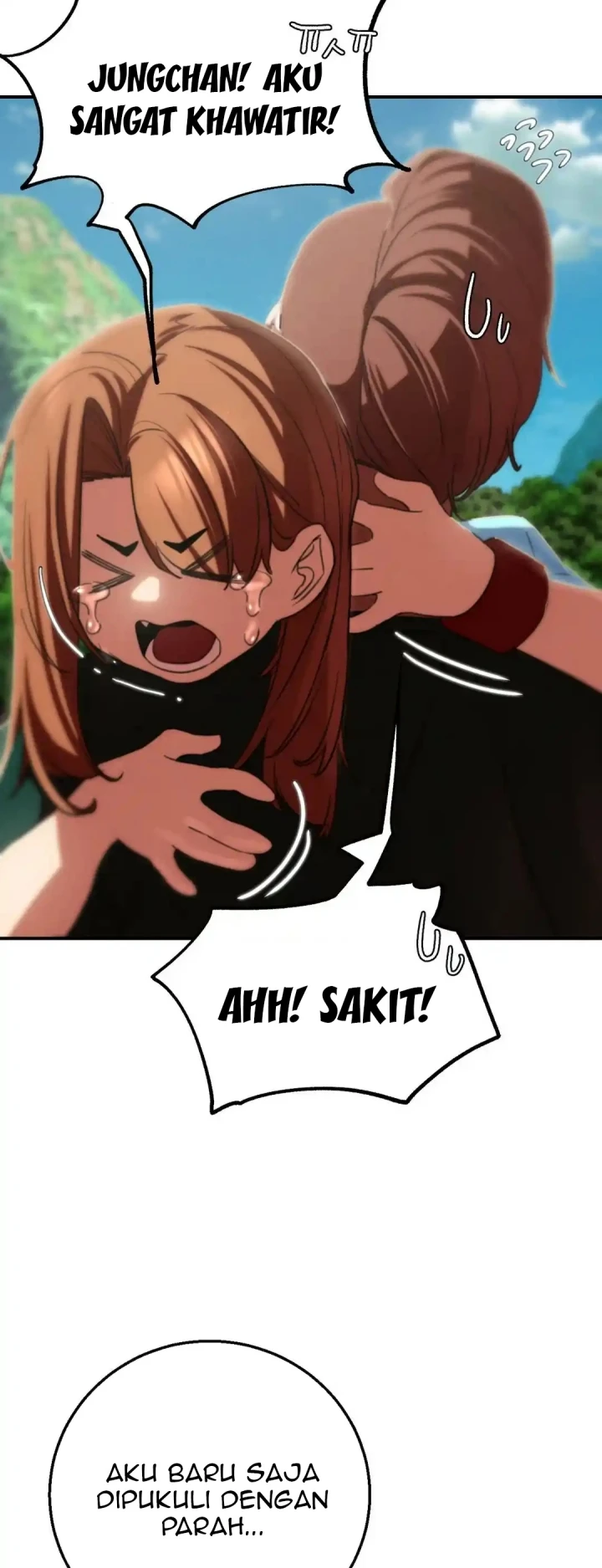 image-komik-komik-grade-3-class-5-chapter-80-51/72