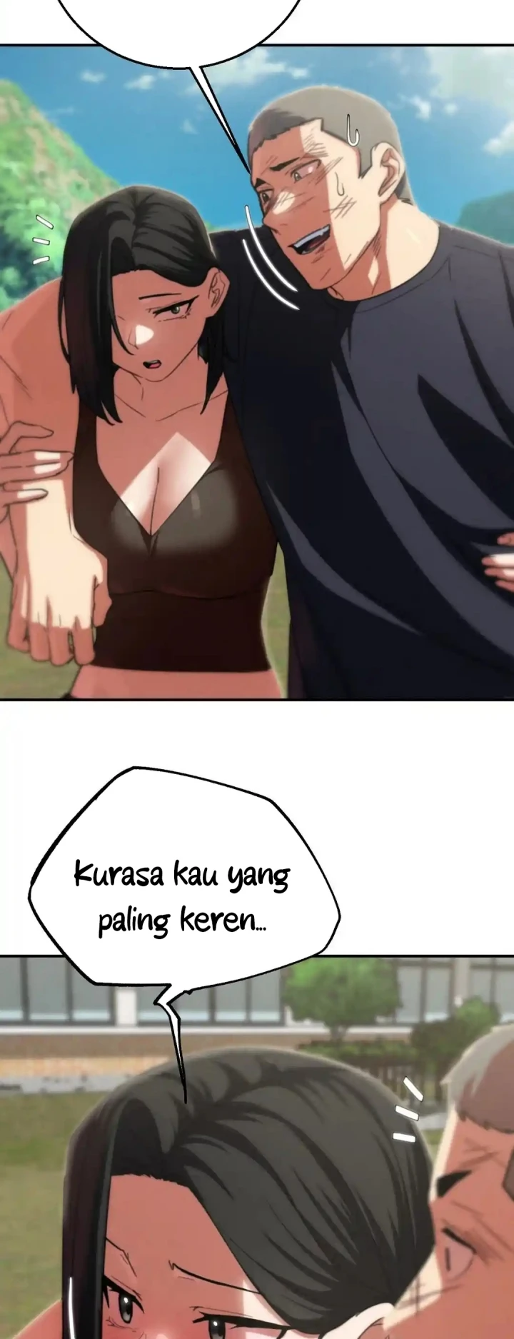 image-komik-komik-grade-3-class-5-chapter-80-52/72