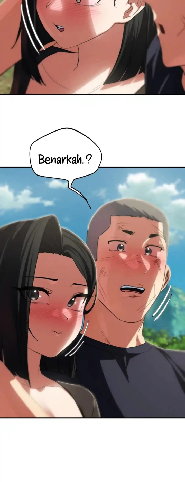 image-komik-komik-grade-3-class-5-chapter-80-53/72