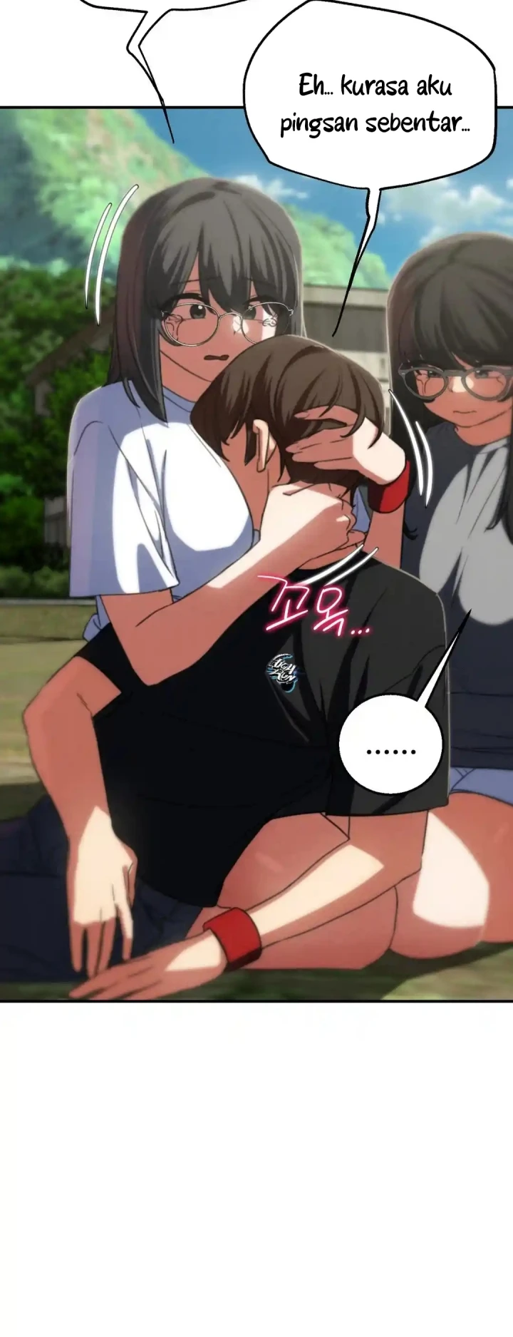 image-komik-komik-grade-3-class-5-chapter-80-55/72