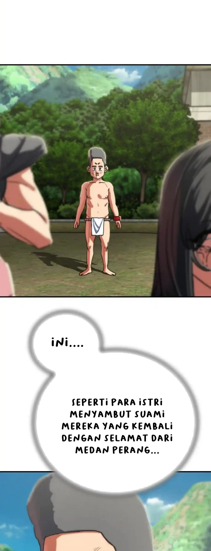 image-komik-komik-grade-3-class-5-chapter-80-56/72