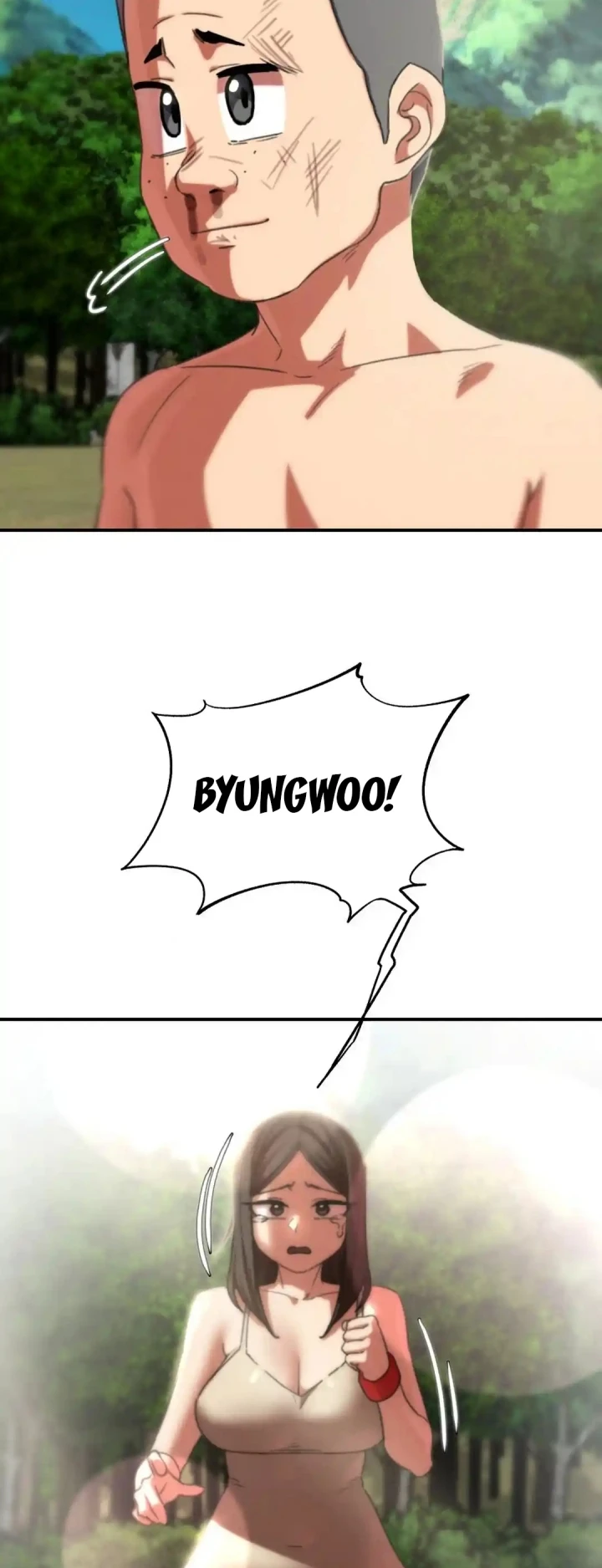 image-komik-komik-grade-3-class-5-chapter-80-57/72