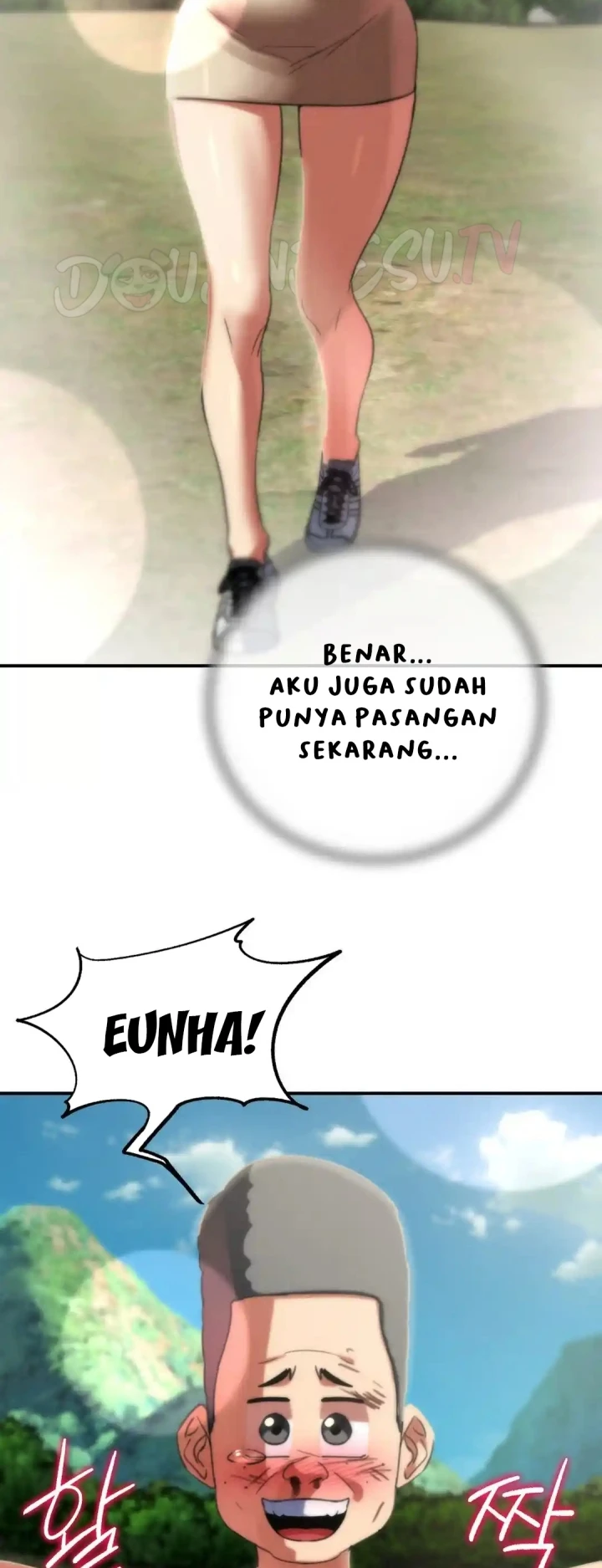 image-komik-komik-grade-3-class-5-chapter-80-58/72