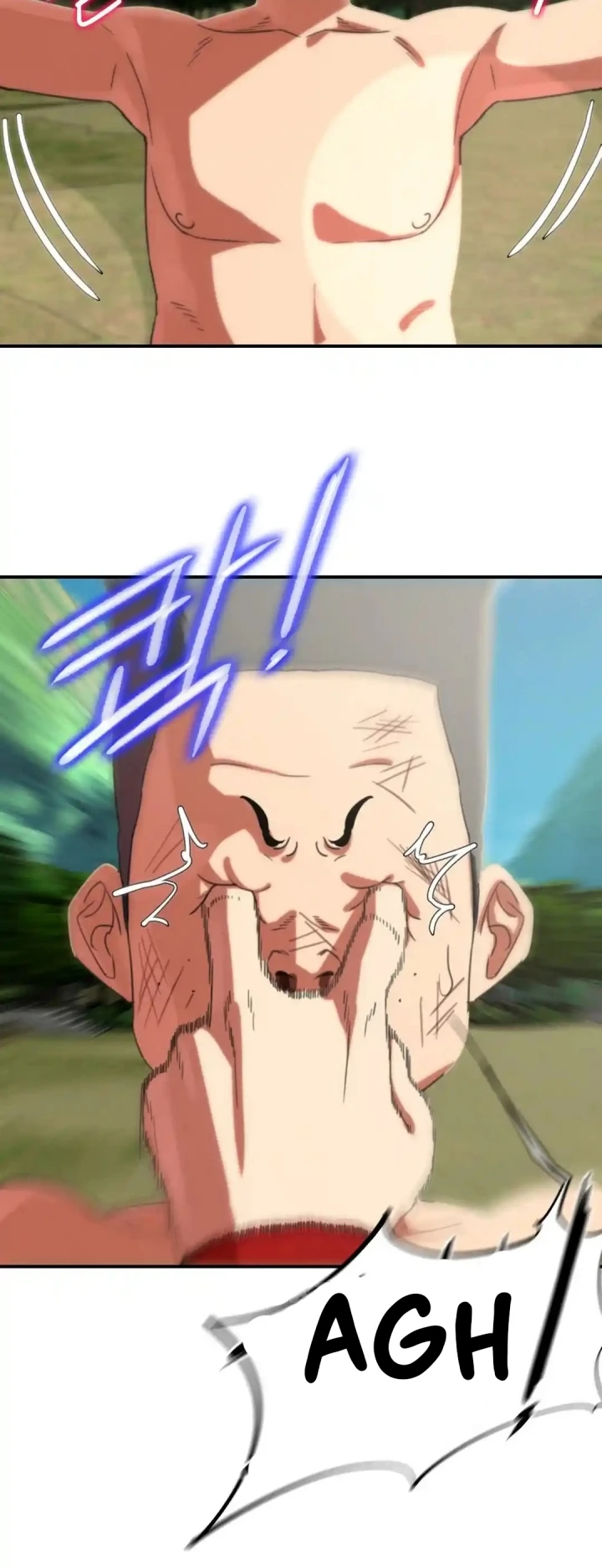 image-komik-komik-grade-3-class-5-chapter-80-59/72